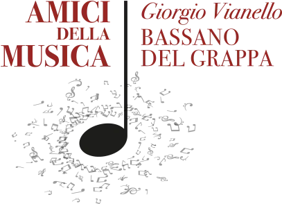 https://www.amicimusicabassano.it/